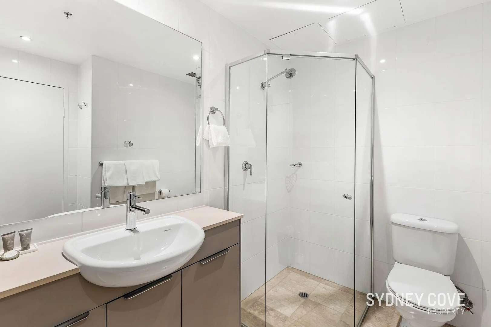 Additional image 5 of 41/2-8 Dixon Street, Sydney NSW 2000