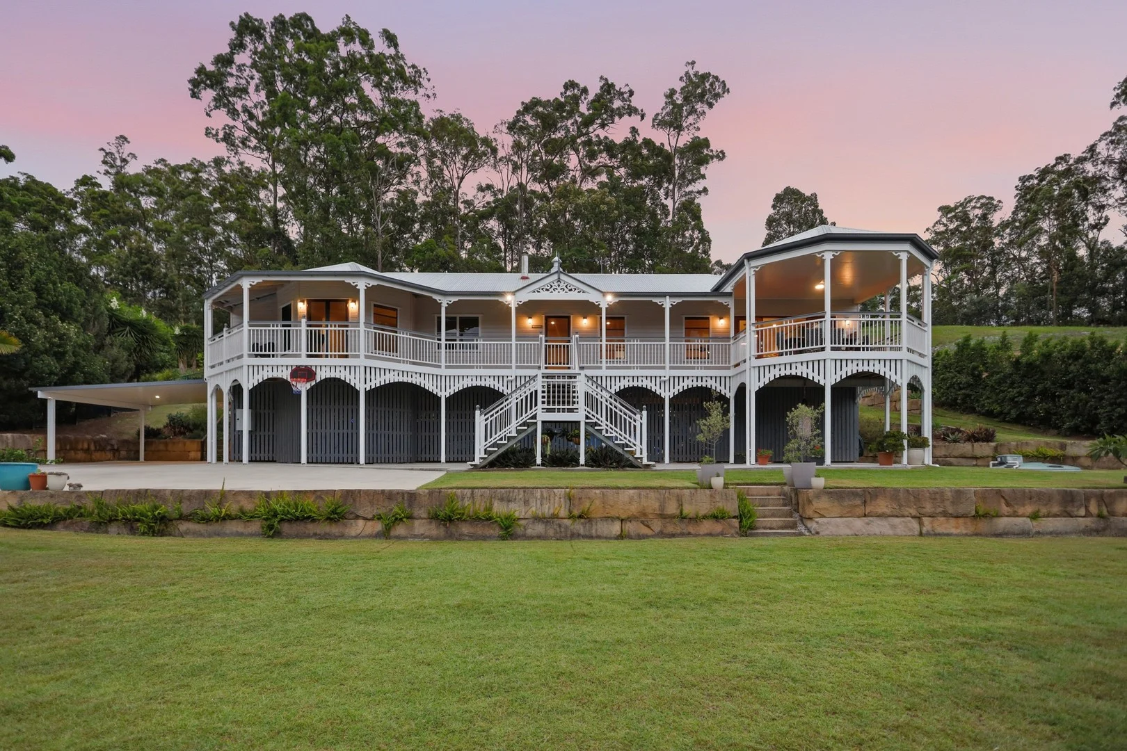 Additional image 2 of 88 Blue Hills Drive, Bunya QLD 4055