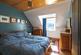 Additional image 15 of Lochview Drumbeg, Lairg, IV27 4NW