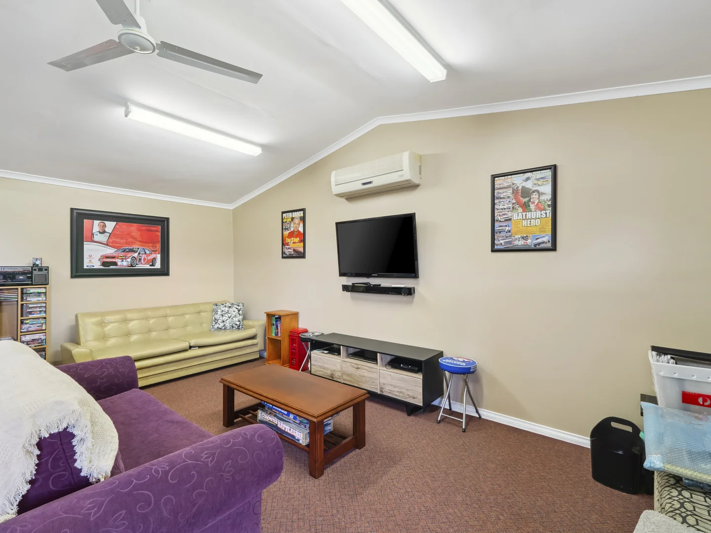 Additional image 23 of 177 Aireys Street, Elliminyt VIC 3250