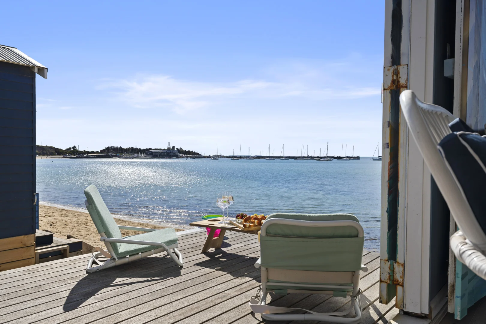 Additional image 19 of 10A Franklin Place, Mornington VIC 3931