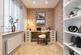 Additional image 6 of Plot 211, The Dawlish at Atherstone Place, Old Holly Lane CV9