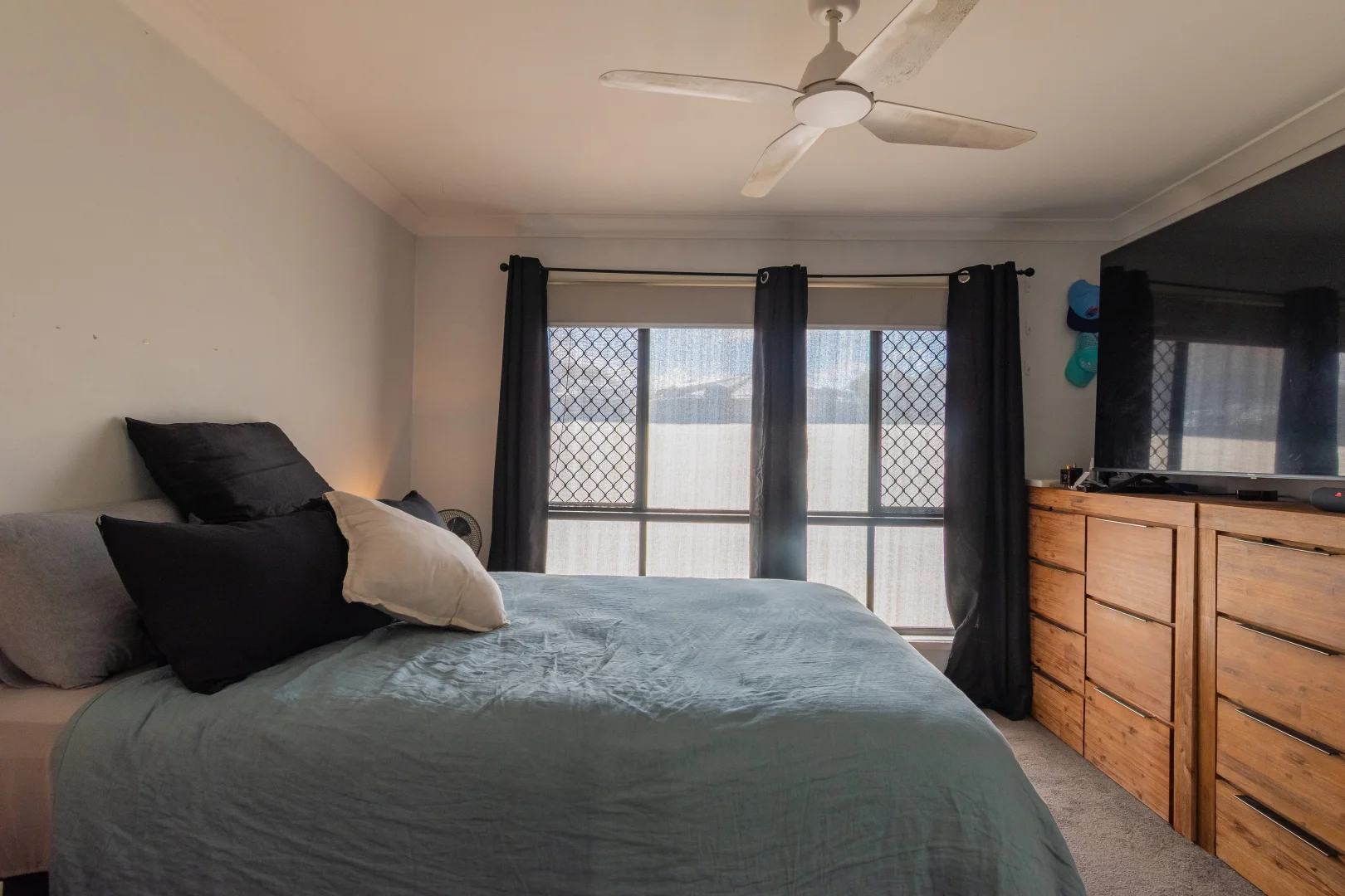 Additional image 9 of 37 Wattle Avenue, Warwick QLD 4370