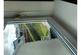 Additional image 36 of Fir Tree Drive, Treeharris, CF46