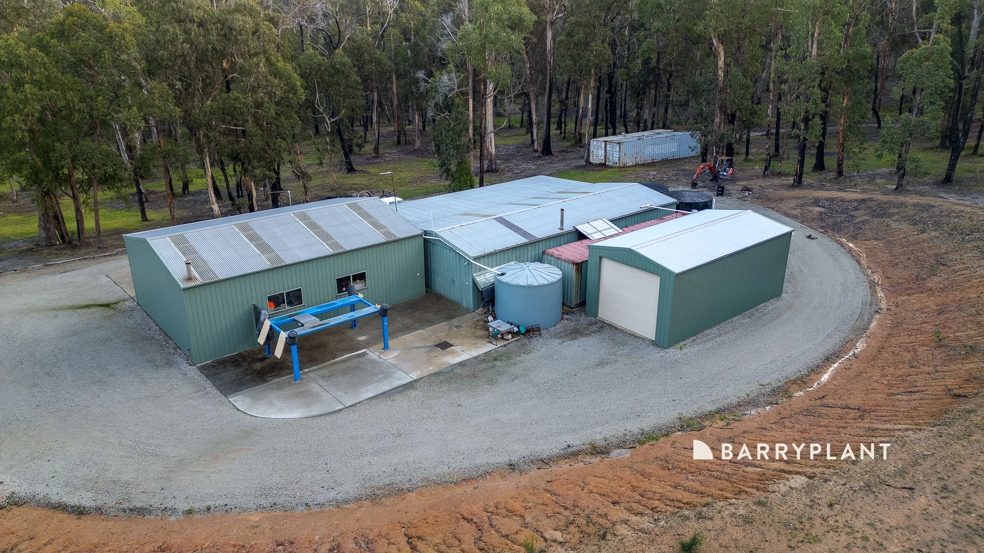 Additional image 13 of 85 Wollondilly Road, Garfield North VIC 3814