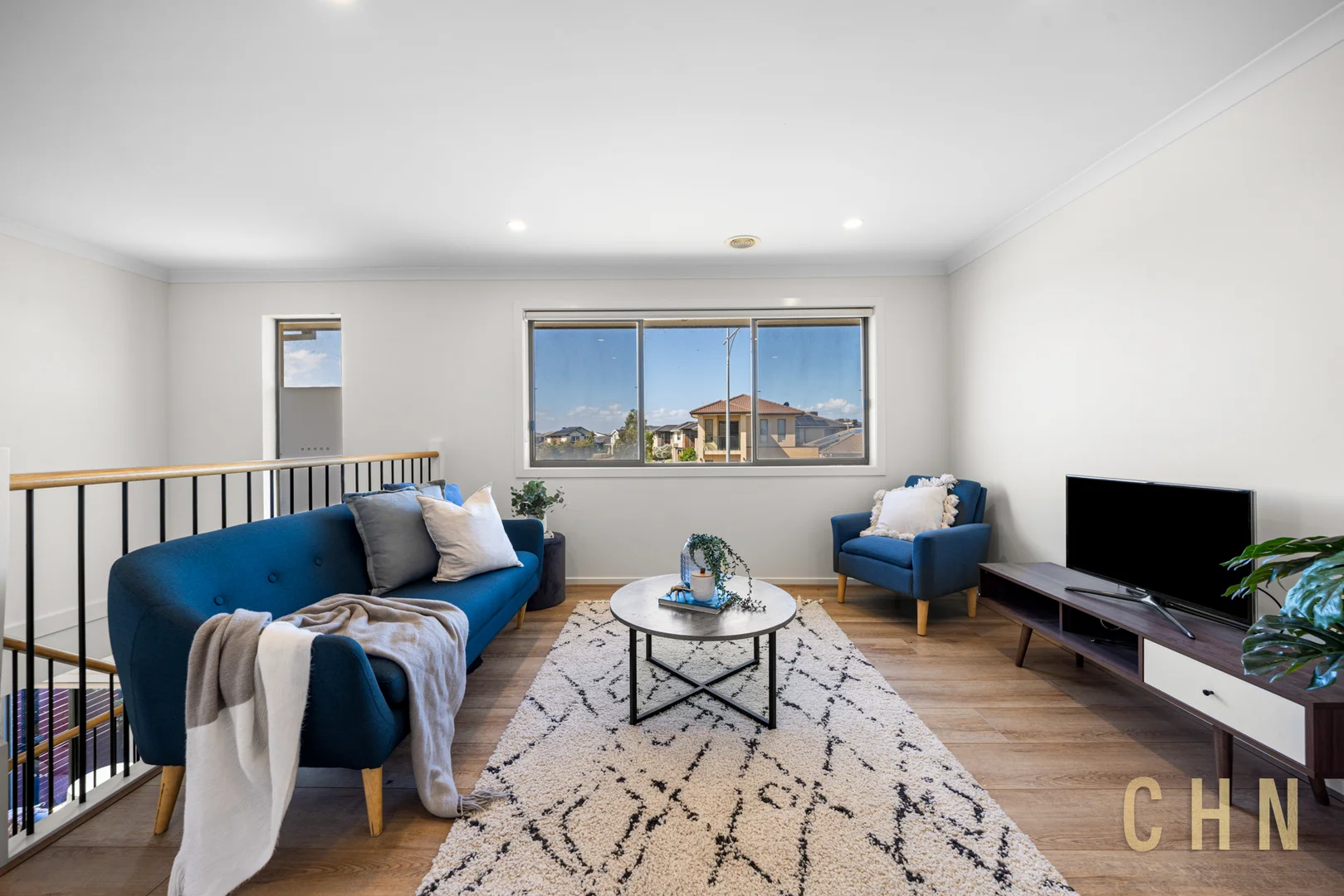 Additional image 25 of 10 Lachie Grove, Point Cook VIC 3030