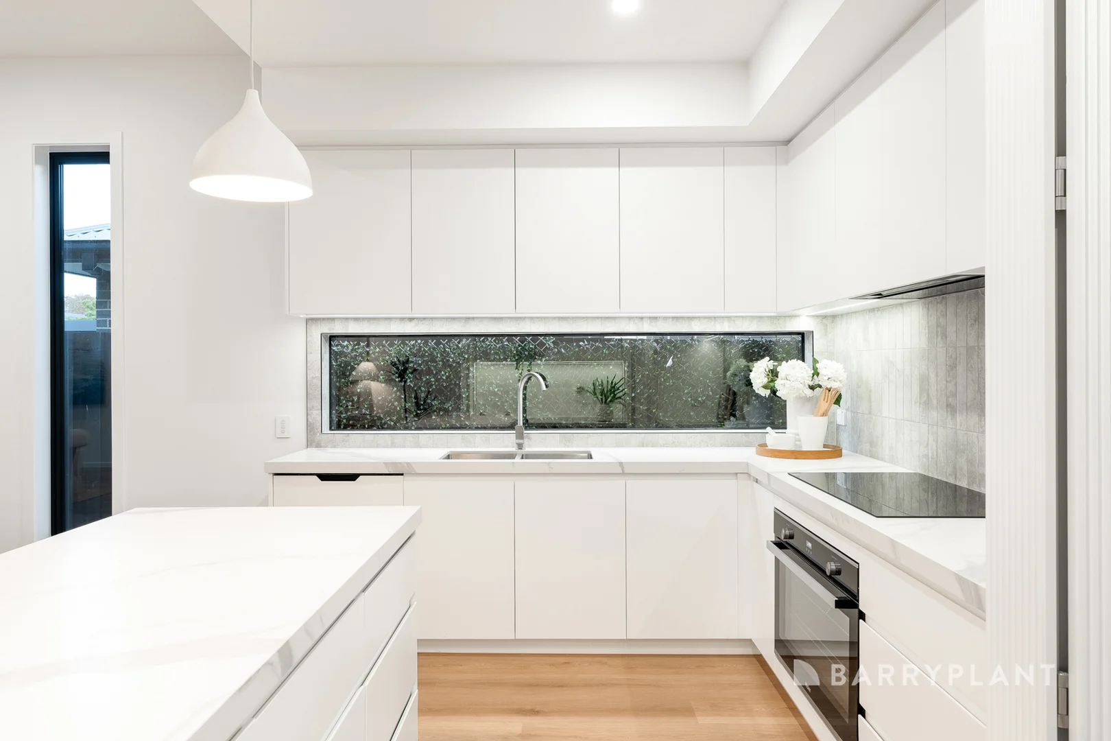 Additional image 5 of 7A Laura Avenue, Belmont VIC 3216