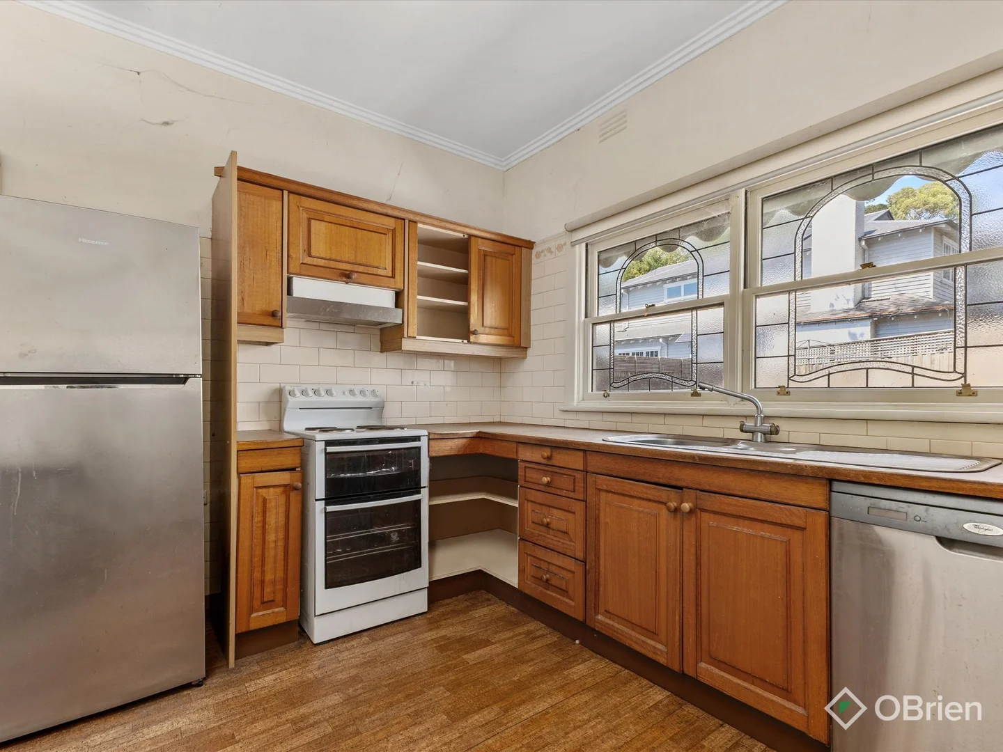 Additional image 3 of 5 Boyd Street, Blackburn South VIC 3130