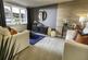 Plot 4, Burnsall at Oakwood Gardens, Limestone Road YO13 photo 3