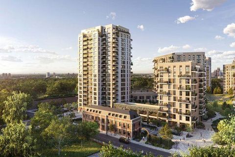 Bow Common Lane, London E3, Room to rent