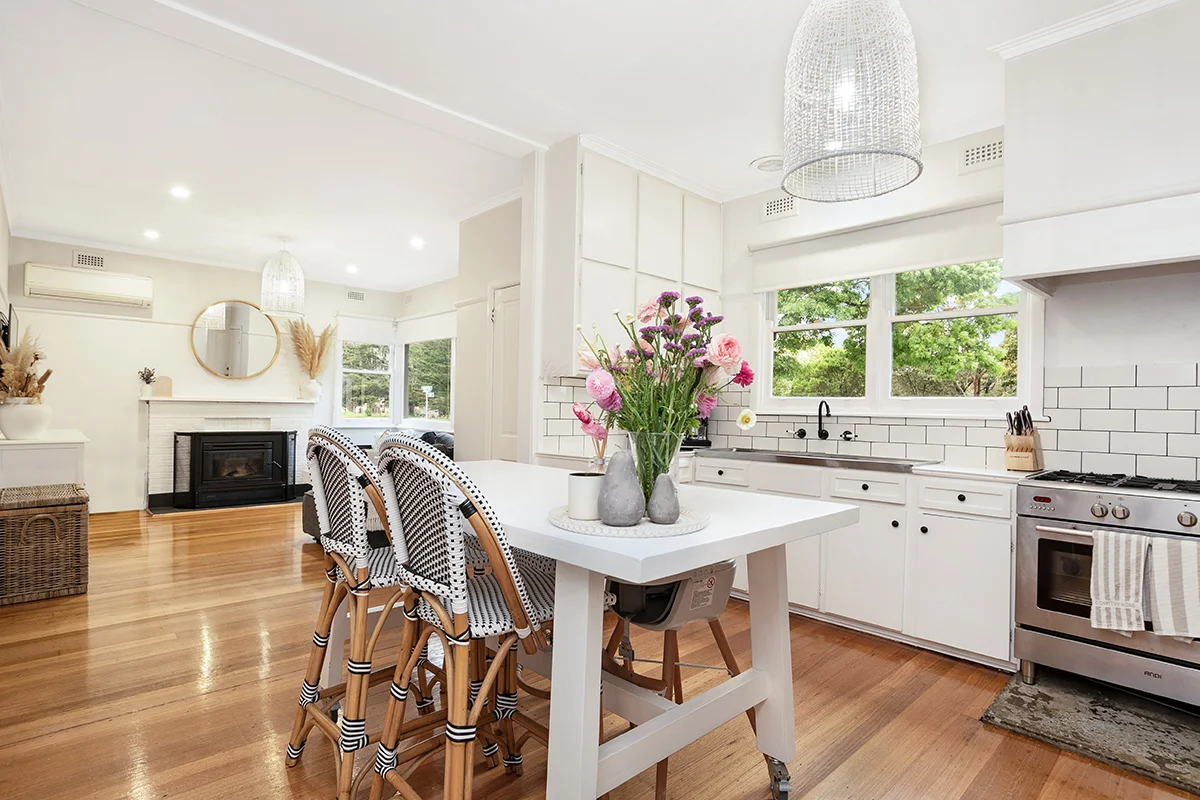 Additional image 2 of 23 Austin Street, Hawkesdale VIC 3287