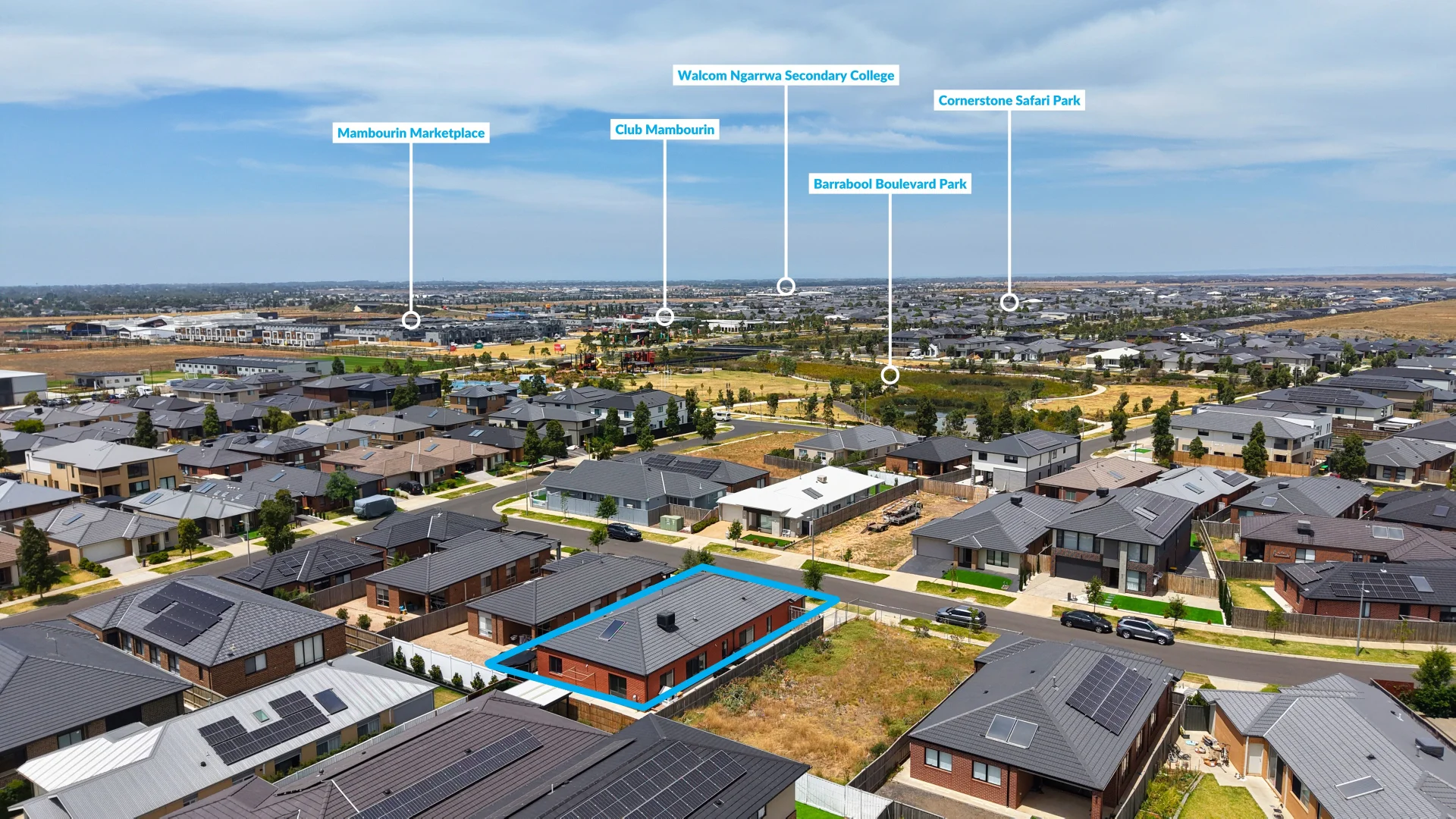 Additional image 19 of 8 Branch Street, Mambourin VIC 3024