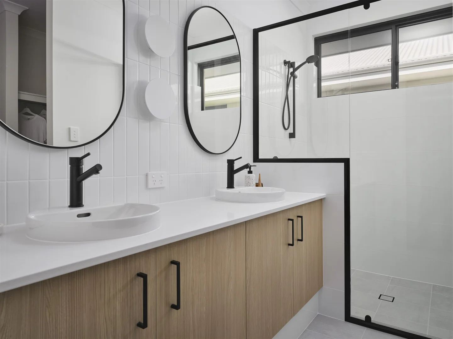 Additional image 16 of 62 Glimmer Ave, Bullsbrook WA 6084