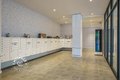 Additional image 25 of 1499 Bedford Ave Apt 6G, Brooklyn, NY, 11216
