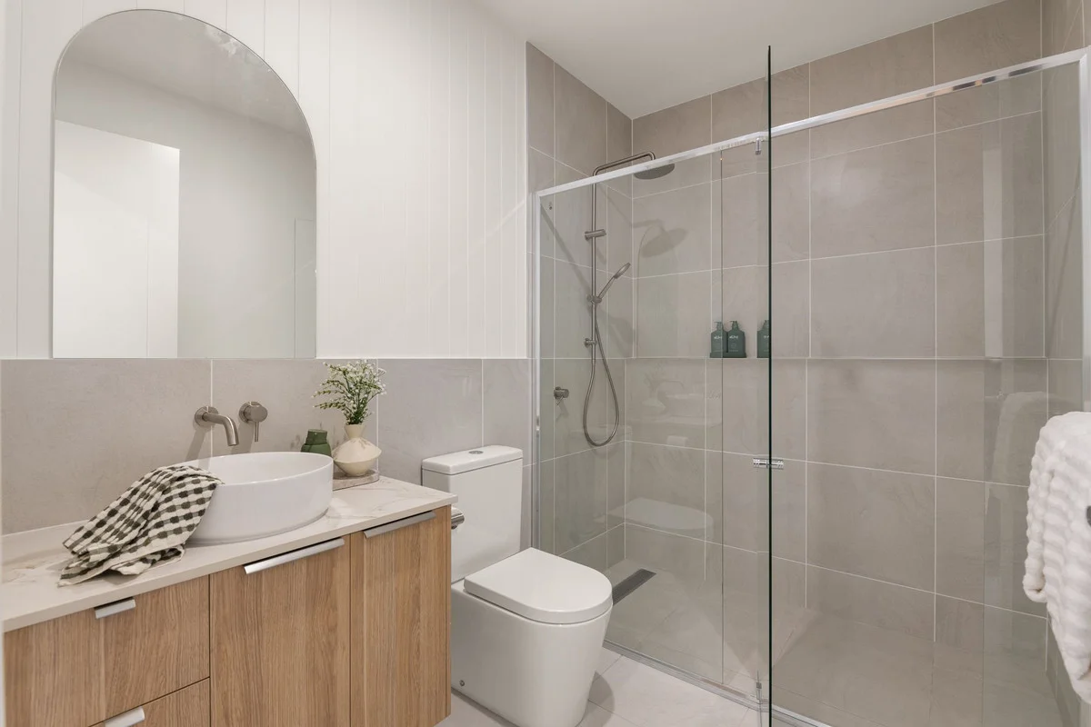 Additional image 6 of Lot 7 Mayfair Lane II, Rochedale QLD 4123