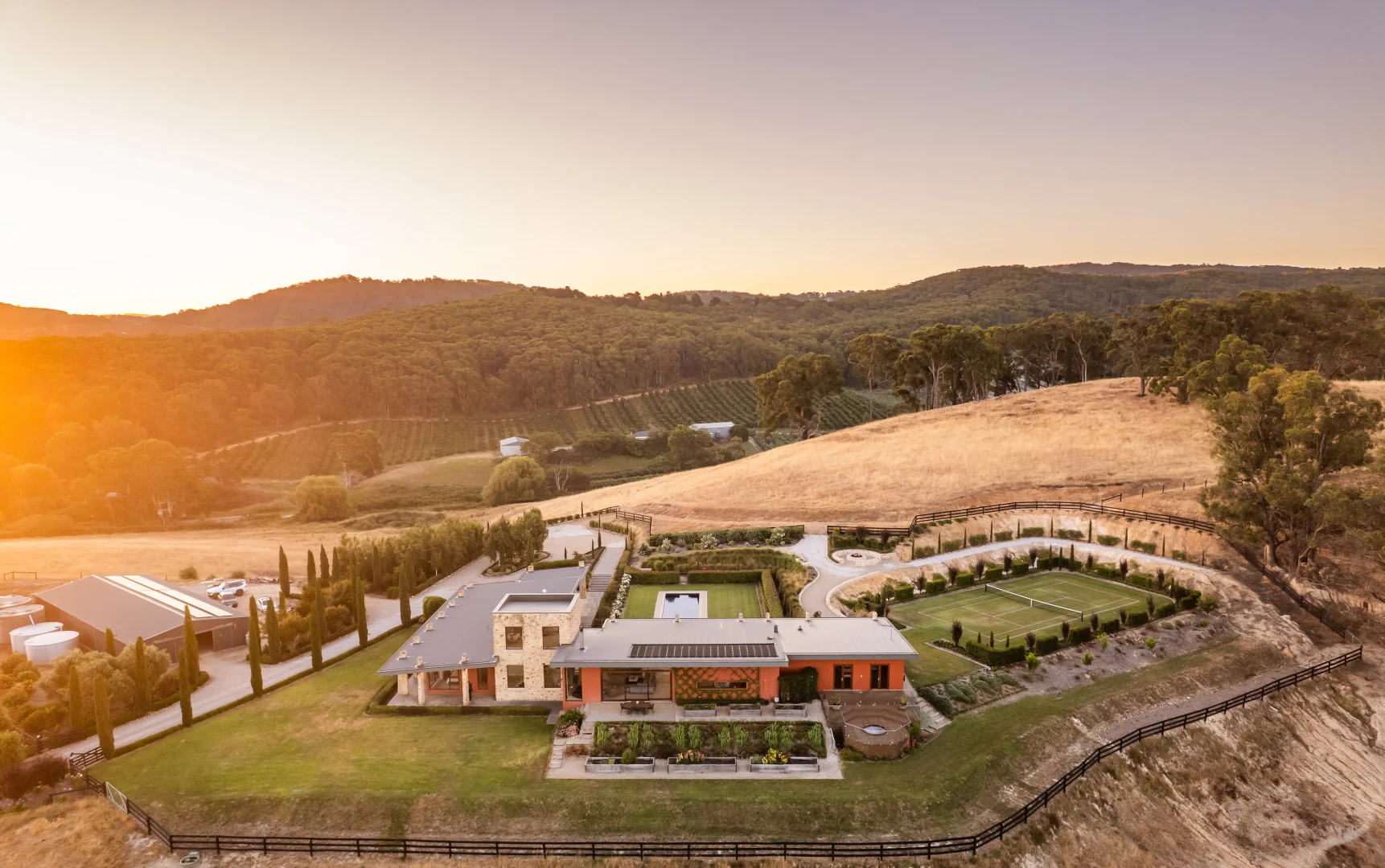 Additional image 3 of 2429A Greenhill Road, Balhannah SA 5242