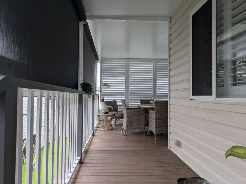 Additional image 20 of 064/319 Bradman Avenue, Maroochydore QLD 4558