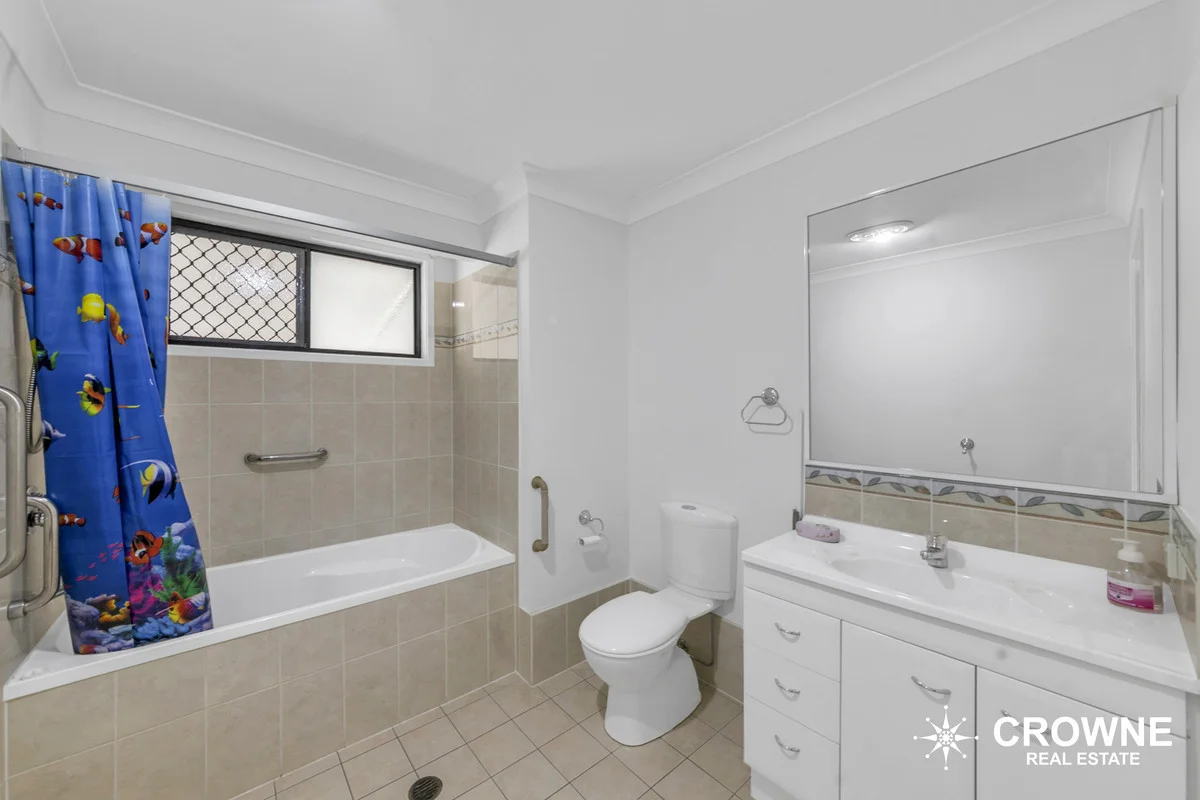 Additional image 12 of 183/102A Moores Pocket Road, Moores Pocket QLD 4305