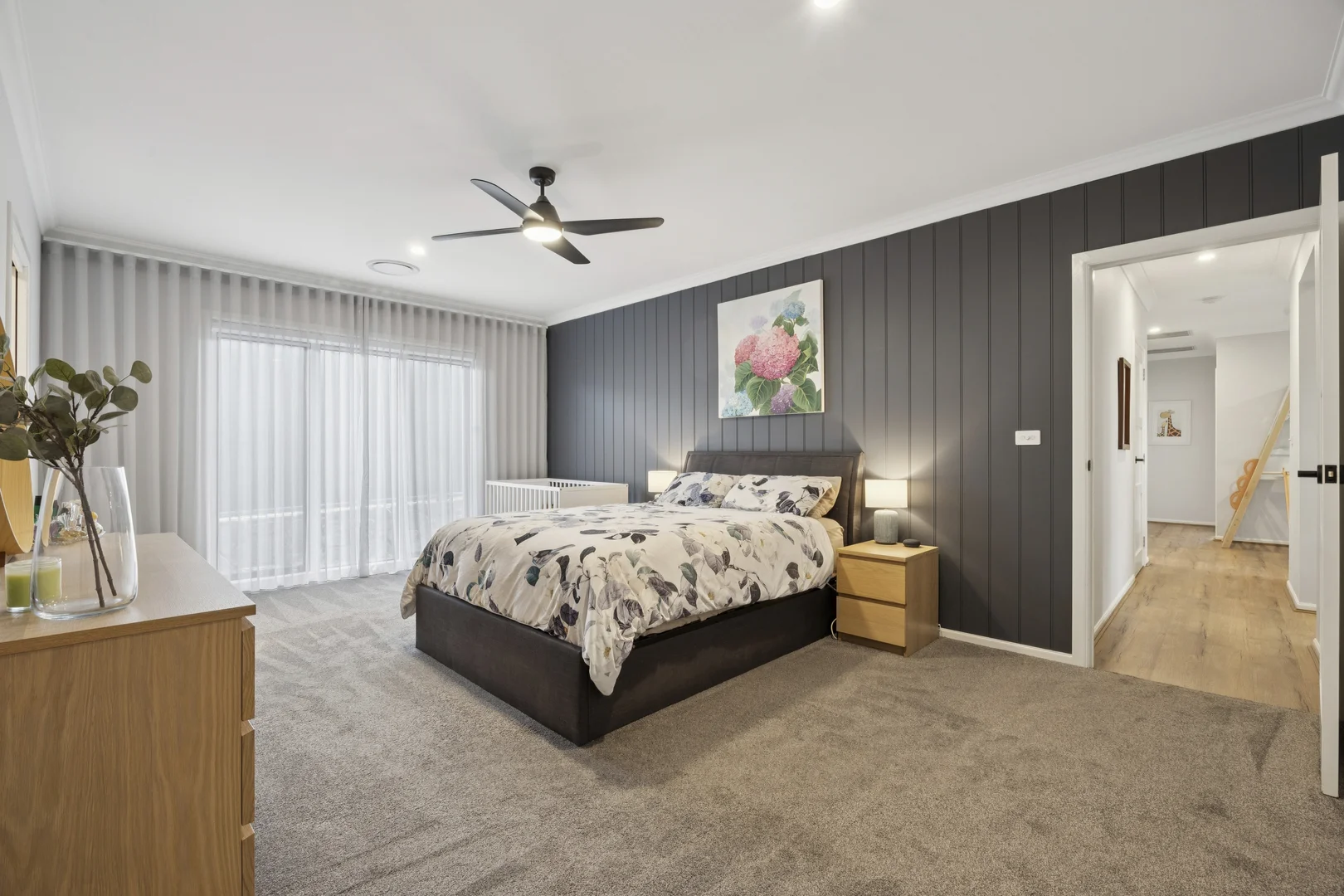 Additional image 13 of 4 Cavan Rise, Googong NSW 2620