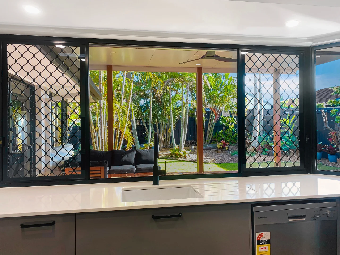 Additional image 26 of 20 Crawford Street, North Lakes QLD 4509