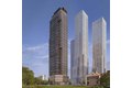 Additional image 3 of 505 Summit Ave, Jersey City, NJ, 07306