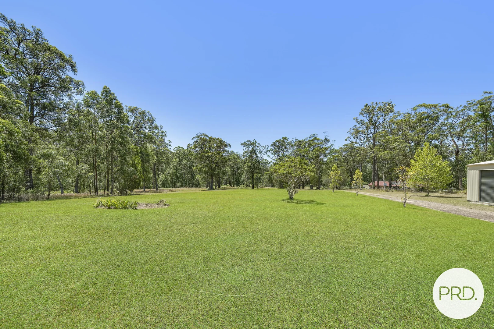 Additional image 17 of 29 Stewarts River Road, Johns River NSW 2443