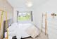 Additional image 9 of Trewartha Close, Carbis Bay, St. Ives, Cornwall, TR26