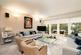 Additional image 3 of Norfolk Crescent, Hyde Park, London, W2