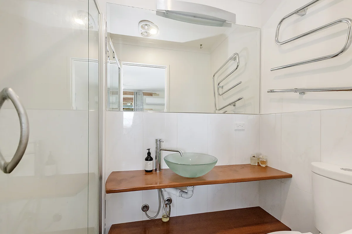 Additional image 14 of 35 Schwarz Road, Narrawong VIC 3285