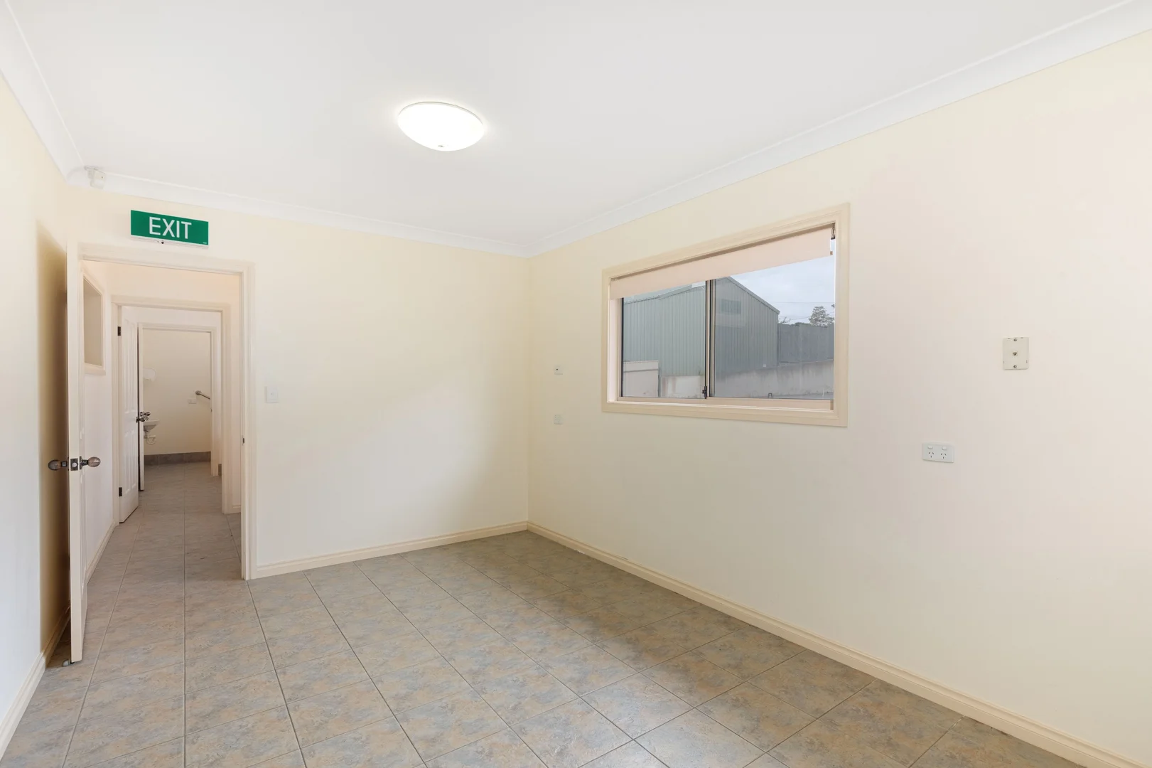 Additional image 24 of 7 Tennyson Terrace, Port Lincoln SA 5606