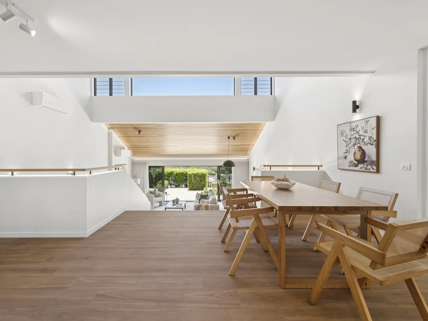 Additional image 10 of 145 Edinburgh Street, Coffs Harbour NSW 2450