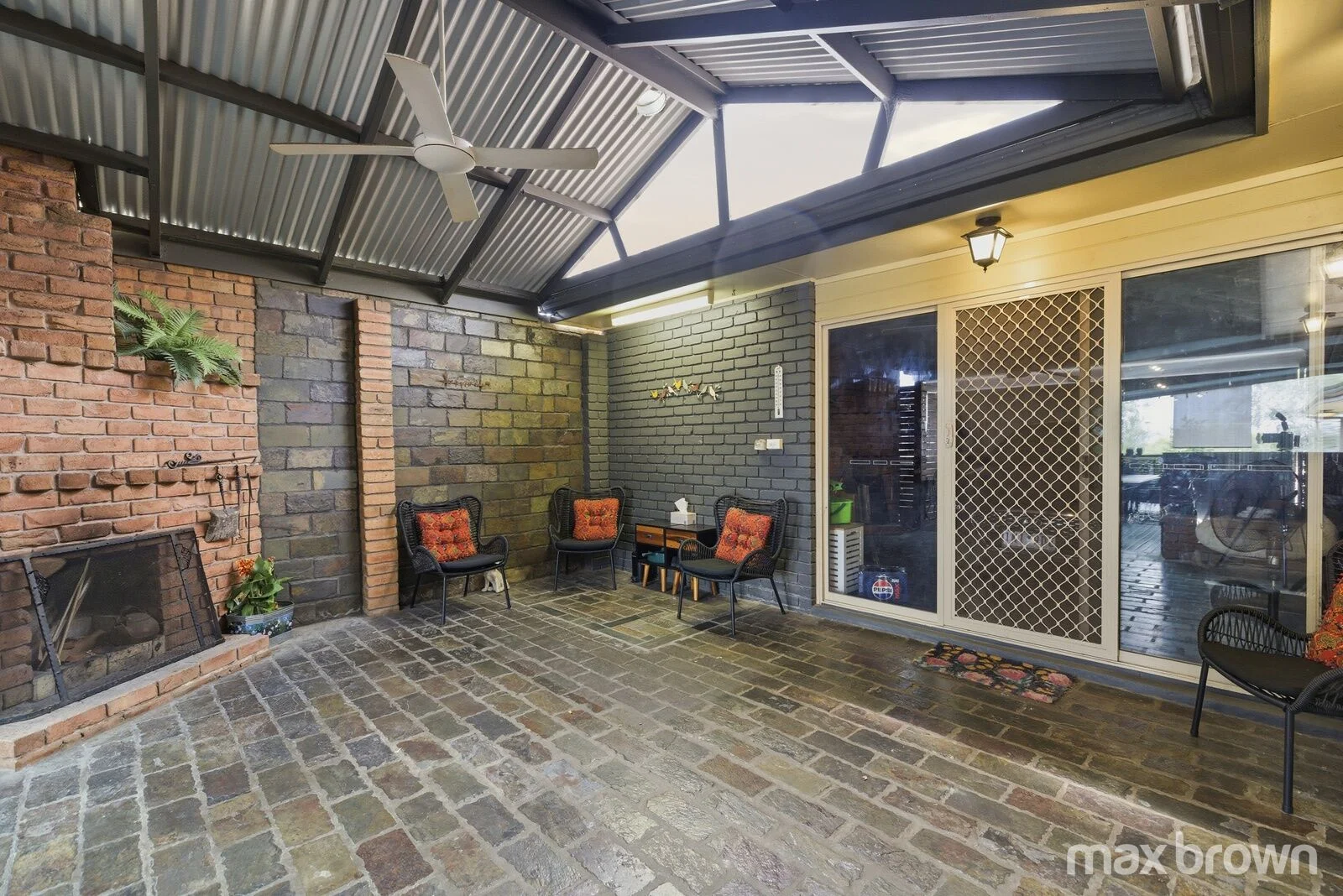 Additional image 25 of 12 Greenbank Drive, Mooroolbark VIC 3138