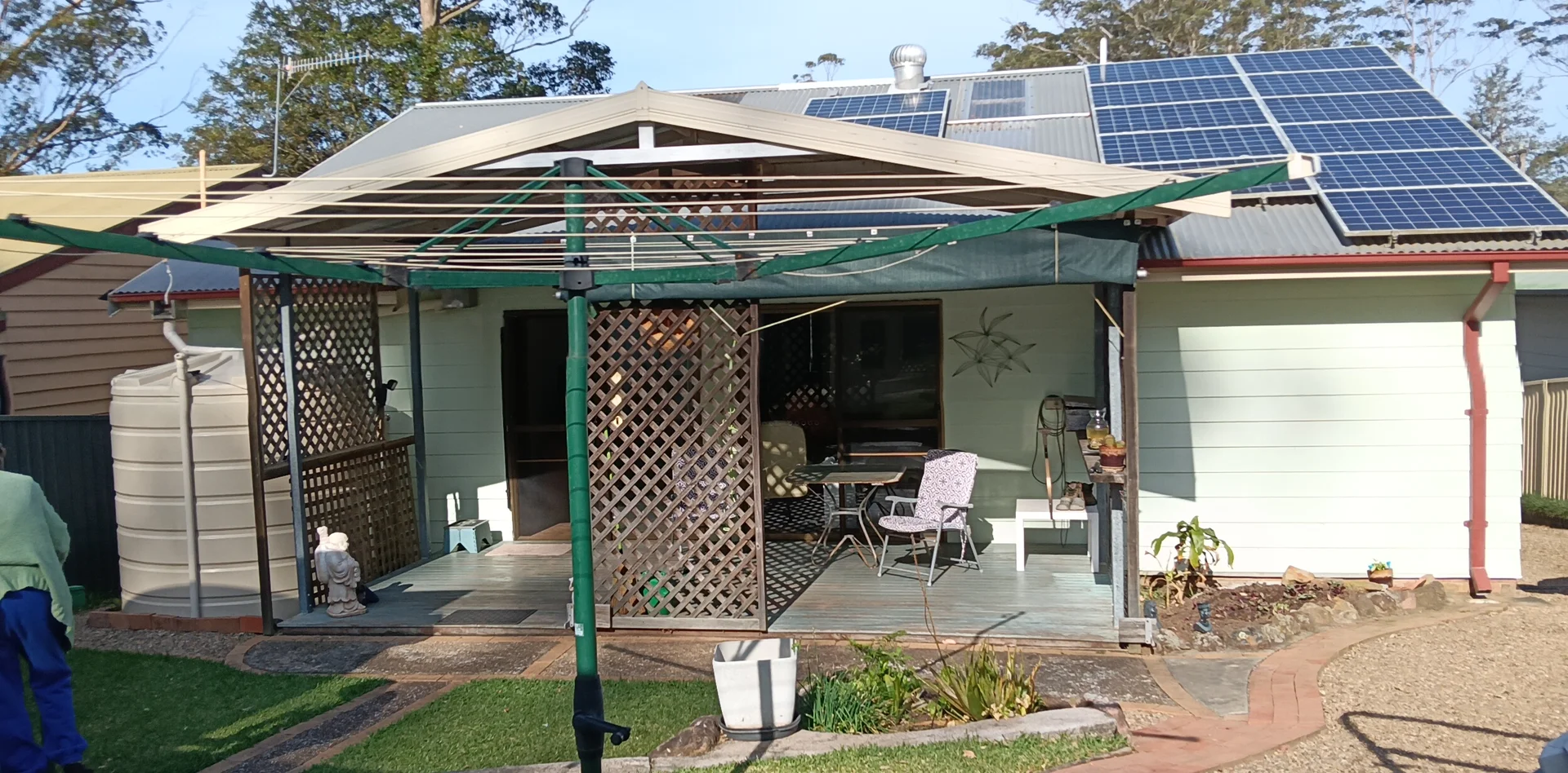 Additional image 14 of 39 Cornfield Parade, Fishermans Paradise NSW 2539