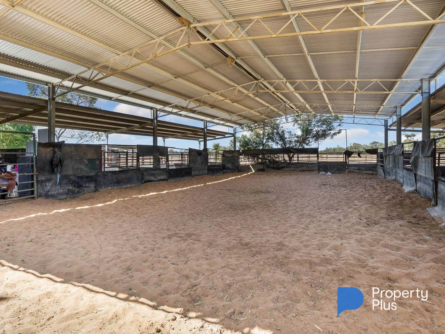 Additional image 12 of 135 Calder Highway, Charlton VIC 3525