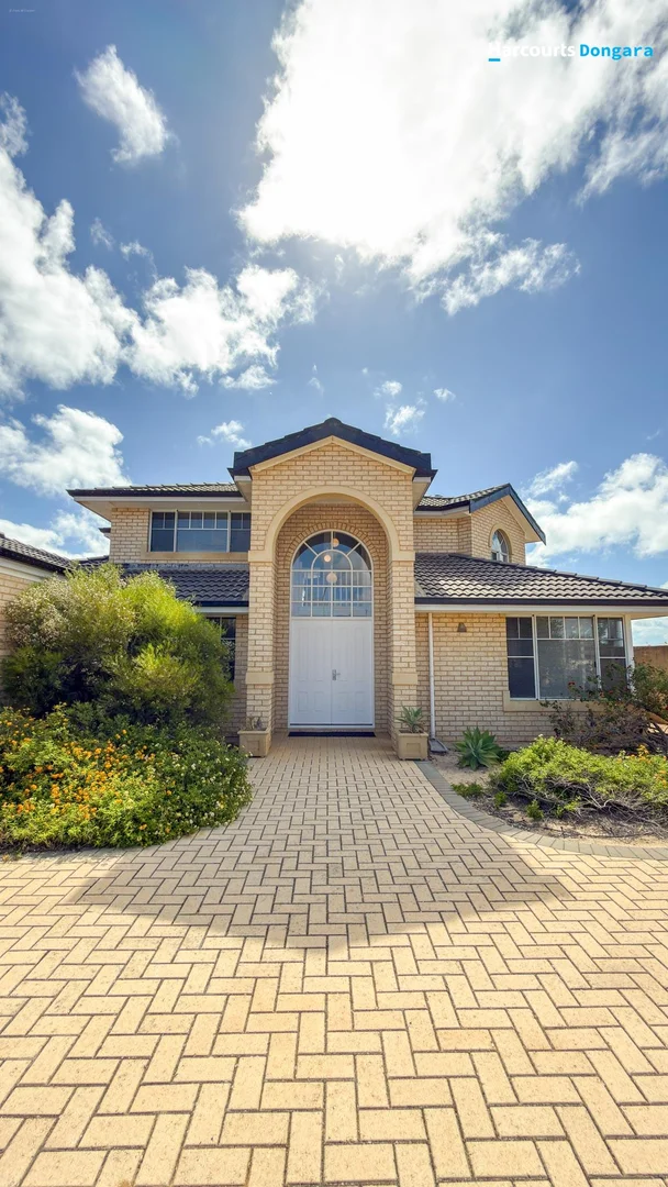 Additional image 10 of 14 Turton Heights, Dongara WA 6525