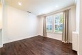 Additional image 18 of 12 Nantucket Ln, Aliso Viejo, CA, 92656