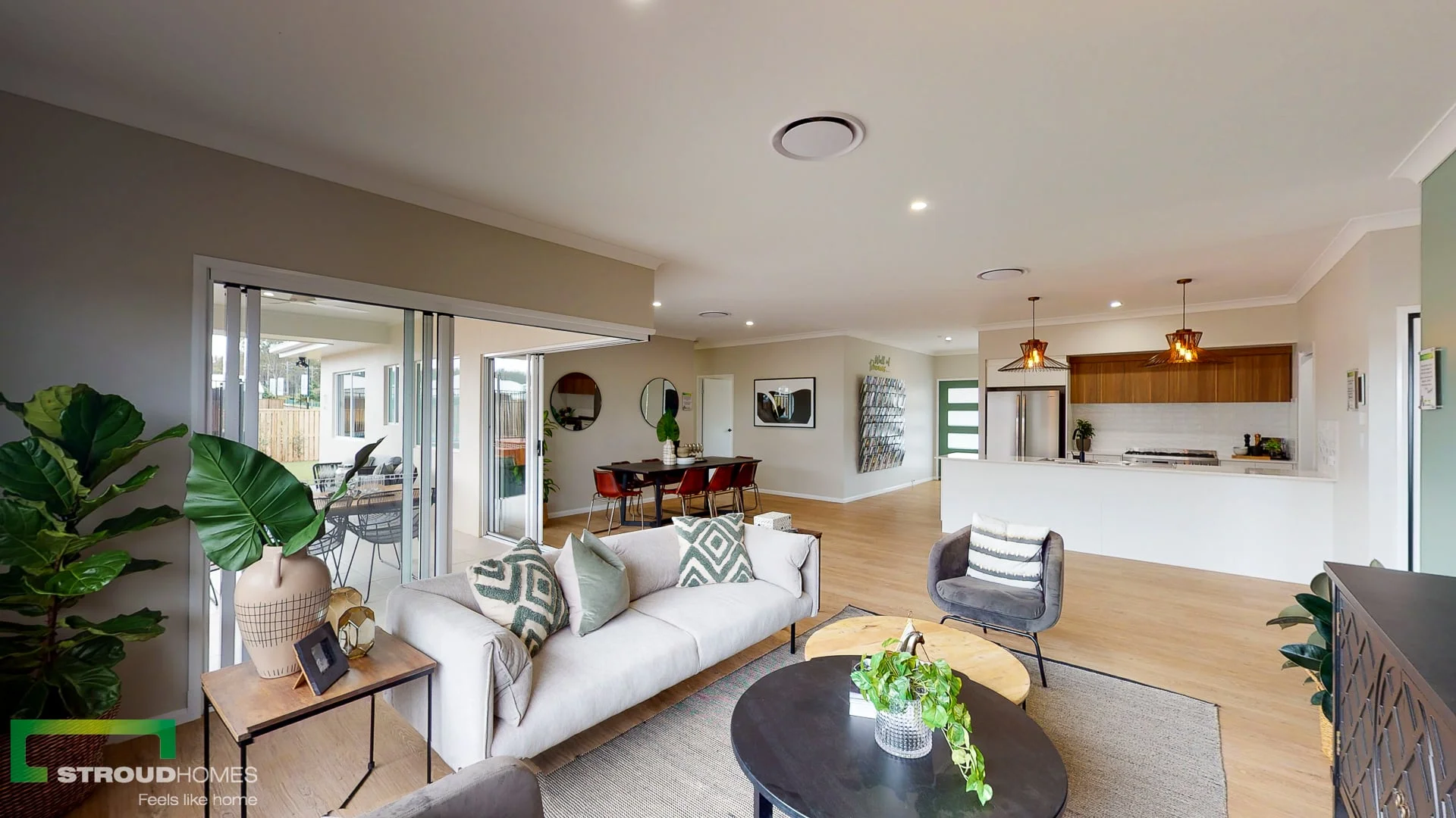 Additional image 10 of Lot 33 Sunset Park Estate, Warwick QLD 4370