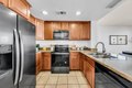 Additional image 26 of 809 Auzerais Ave Unit 321, San Jose, CA, 95126
