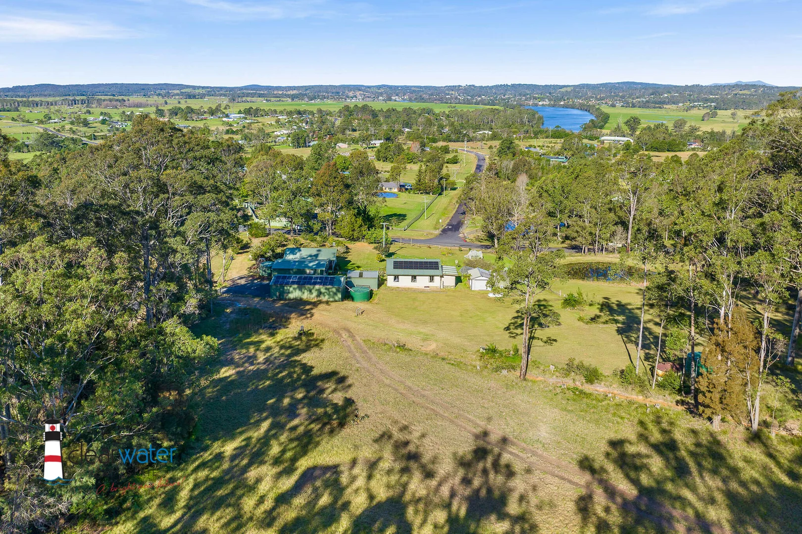 Additional image 2 of 209 Larrys Mountain Rd, Mogendoura NSW 2537