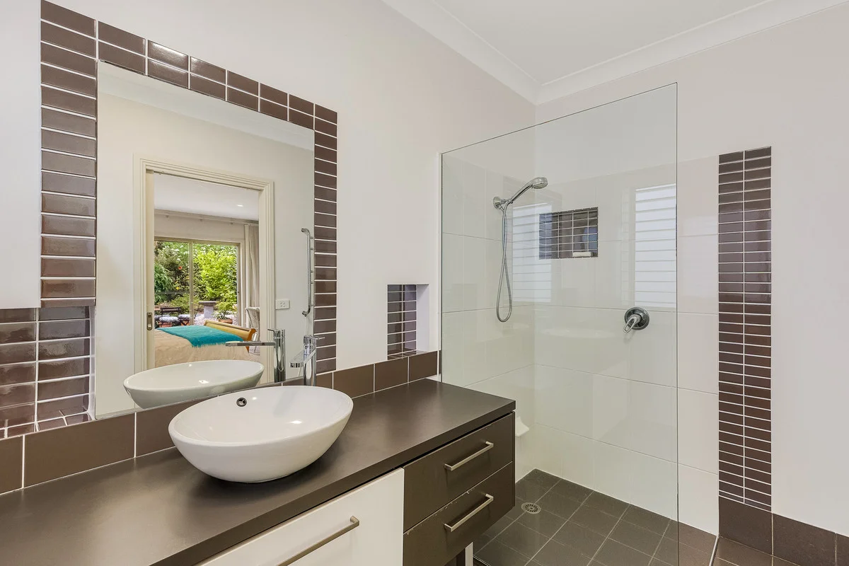 Additional image 15 of 16 Bournda Circuit, Tura Beach NSW 2548