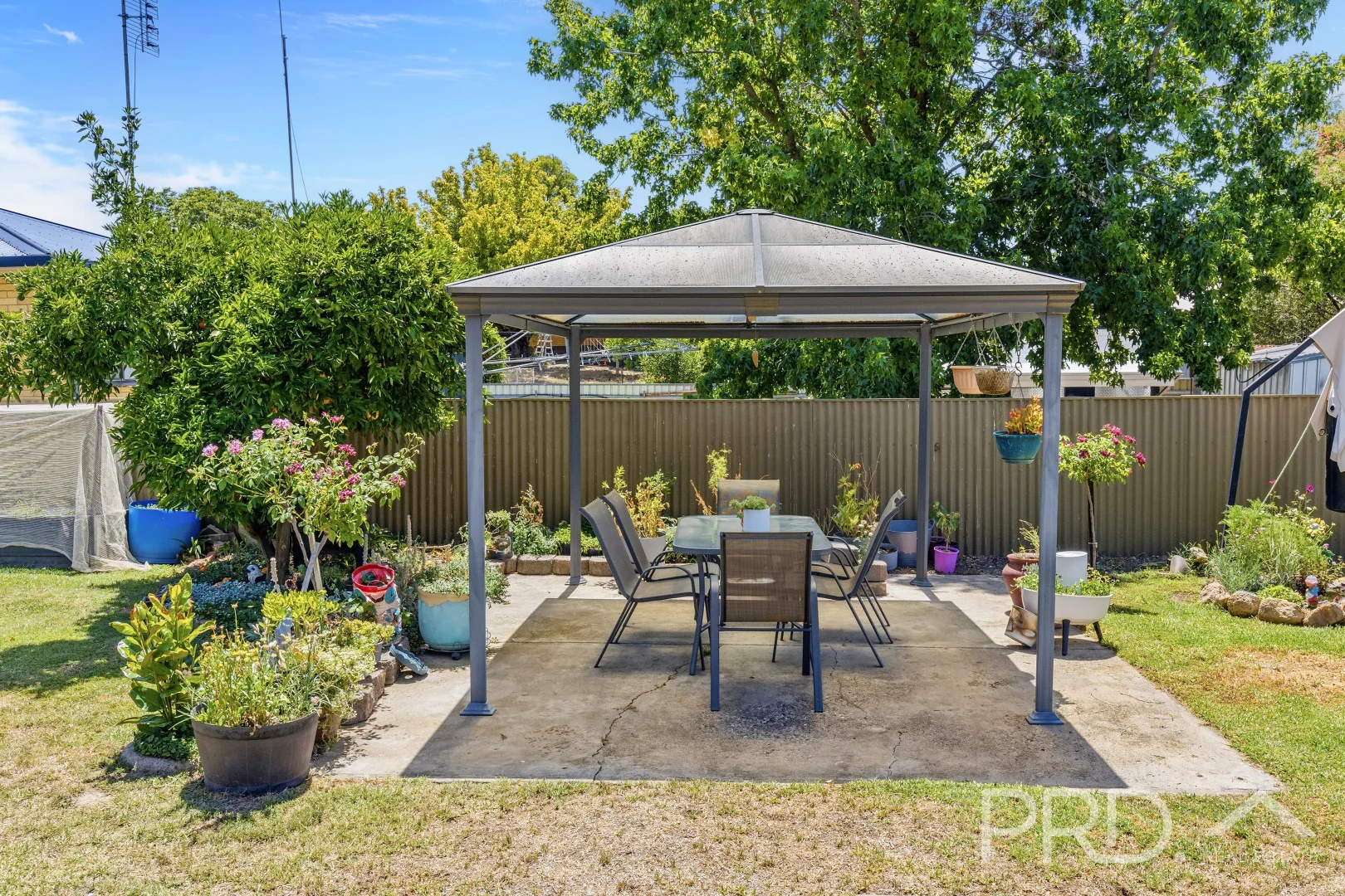 Additional image 14 of 6 Gadara Place, Tumut NSW 2720