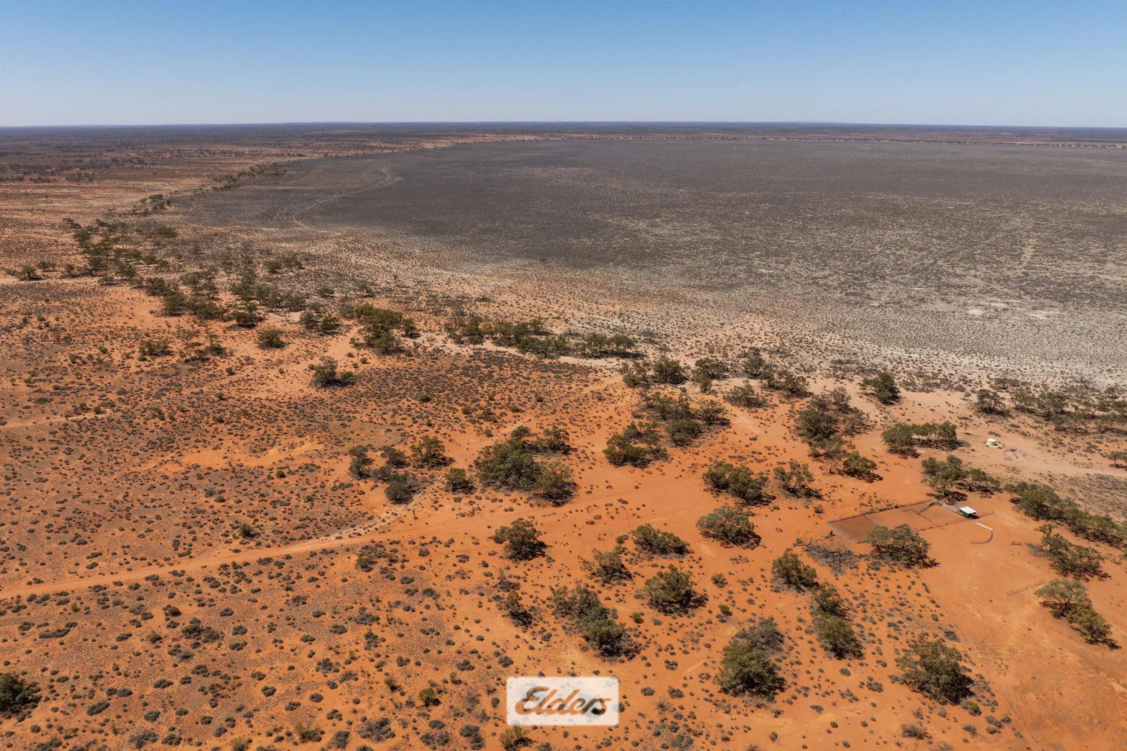 Additional image 71 of 4867 Menindee Road, Broken Hill NSW 2880