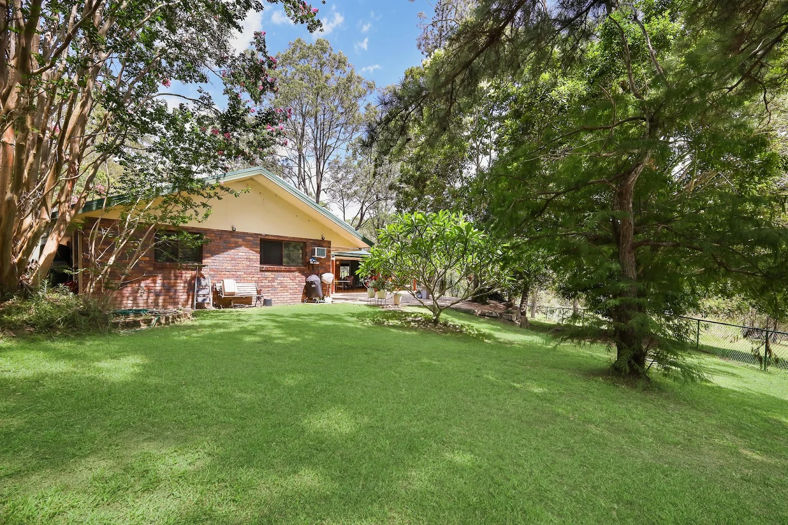 Additional image 19 of 5 Tanby Court, Mudgeeraba QLD 4213