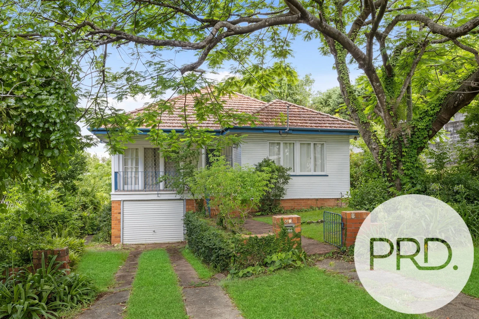 Additional image 8 of 62 Cooksley Street, Hamilton QLD 4007