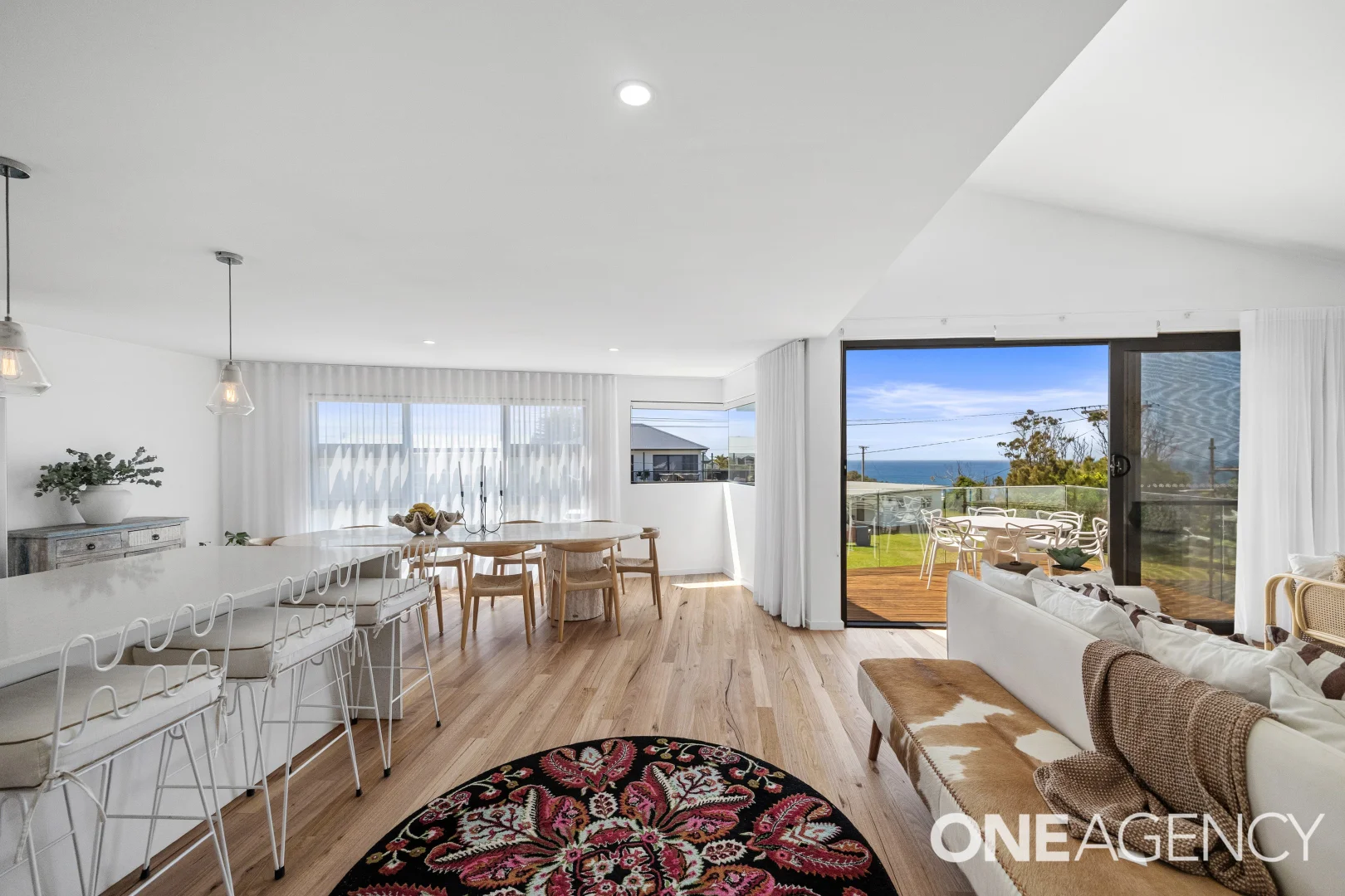 Additional image 2 of 21 The Promenade, Manyana NSW 2539