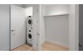 Additional image 4 of 208 Delancey St Apt 3C, New York, NY, 10002
