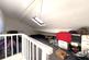 Additional image 9 of Cedar Street, Halifax, West Yorkshire, HX1