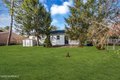 Additional image 42 of 6 Stanford Dr, Toms River, NJ, 08757