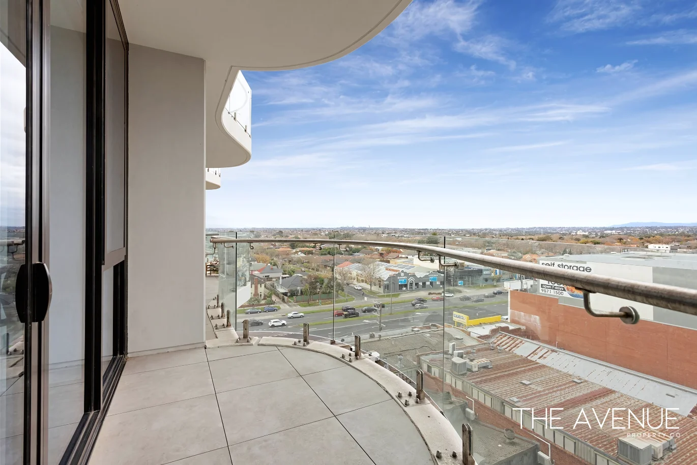 Additional image 5 of 706/1060 Dandenong Road, Carnegie VIC 3163