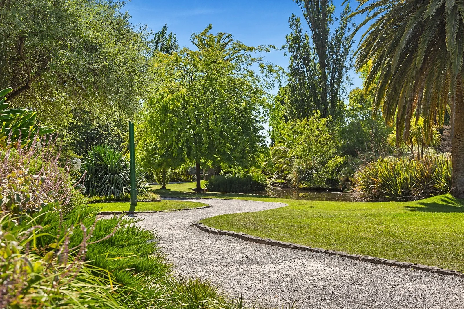 Additional image 17 of 1790 Malvern Road, Malvern East VIC 3145